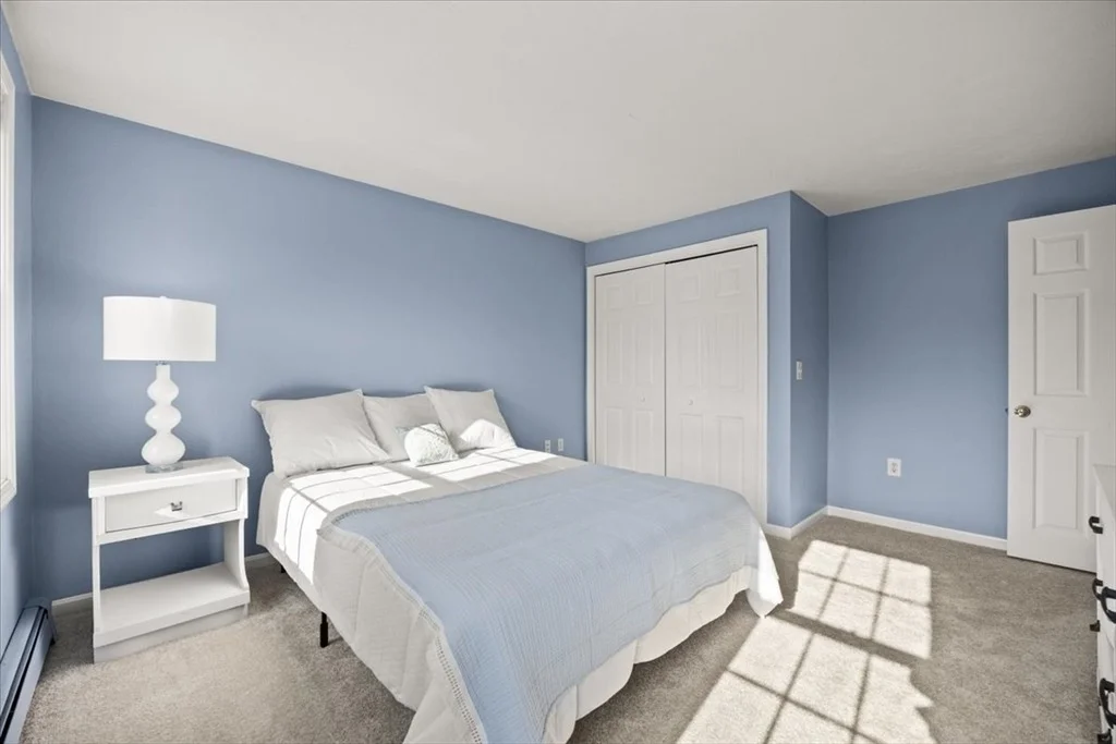 Photo of 5 Richmond Drive