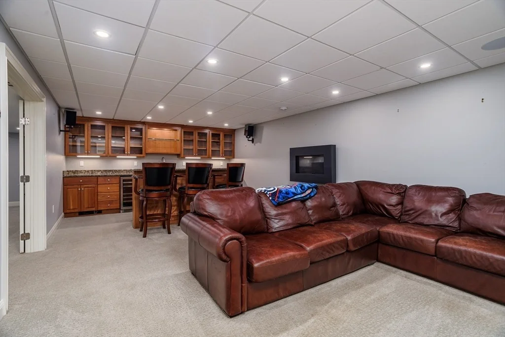 Photo of 148 Mary Catherine Dr