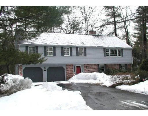 Photo of 23 Pembroke Road