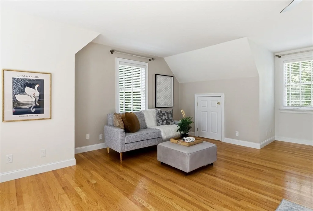 Photo of 449 Old Marlboro Road