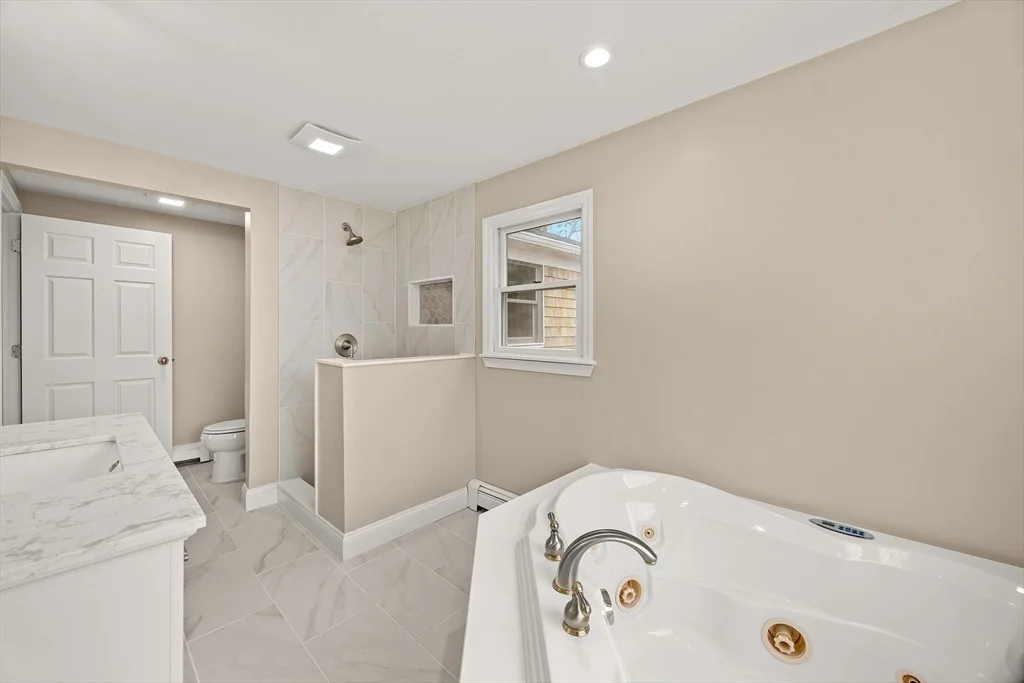 Photo of 90 Guildford Rd