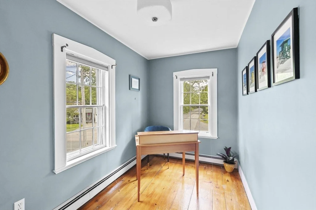Photo of 112 Hollett Street