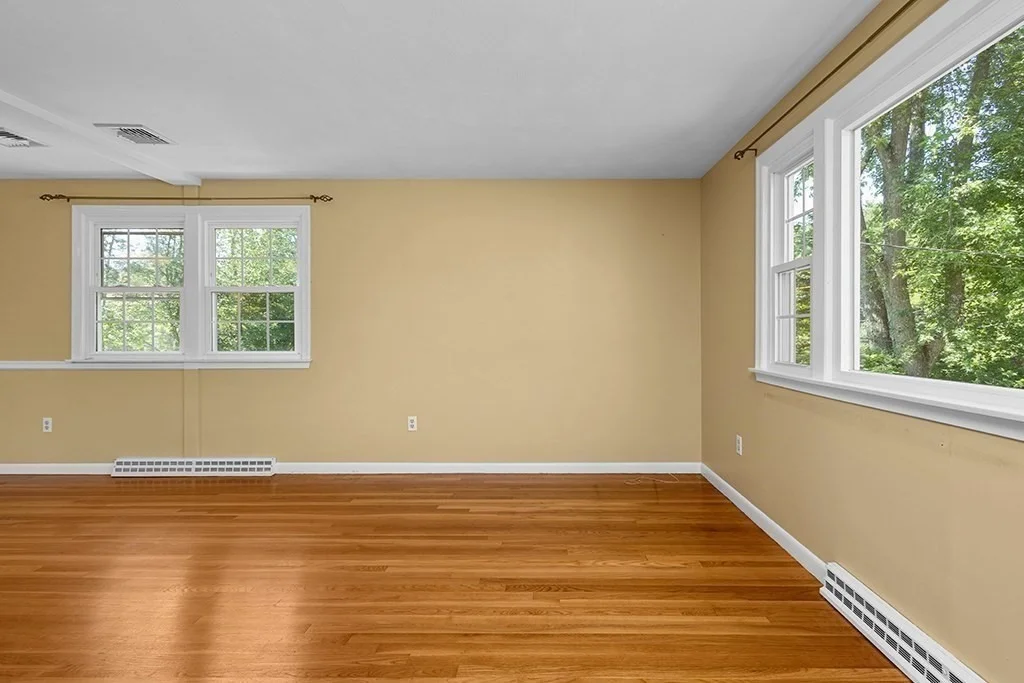 Photo of 5 Shepard Rd