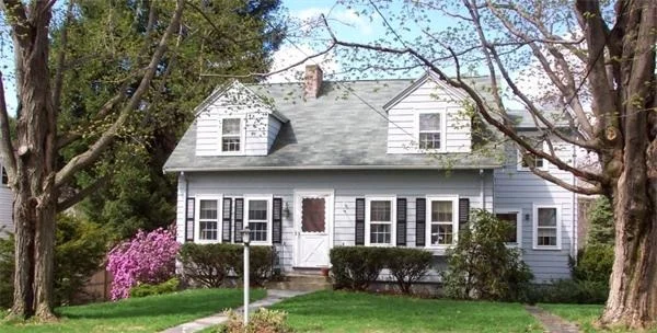 Photo of 57 Emerson Road