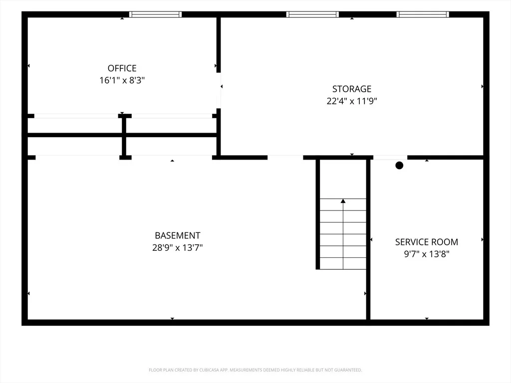 Photo of 10 Lyman Barnes Rd