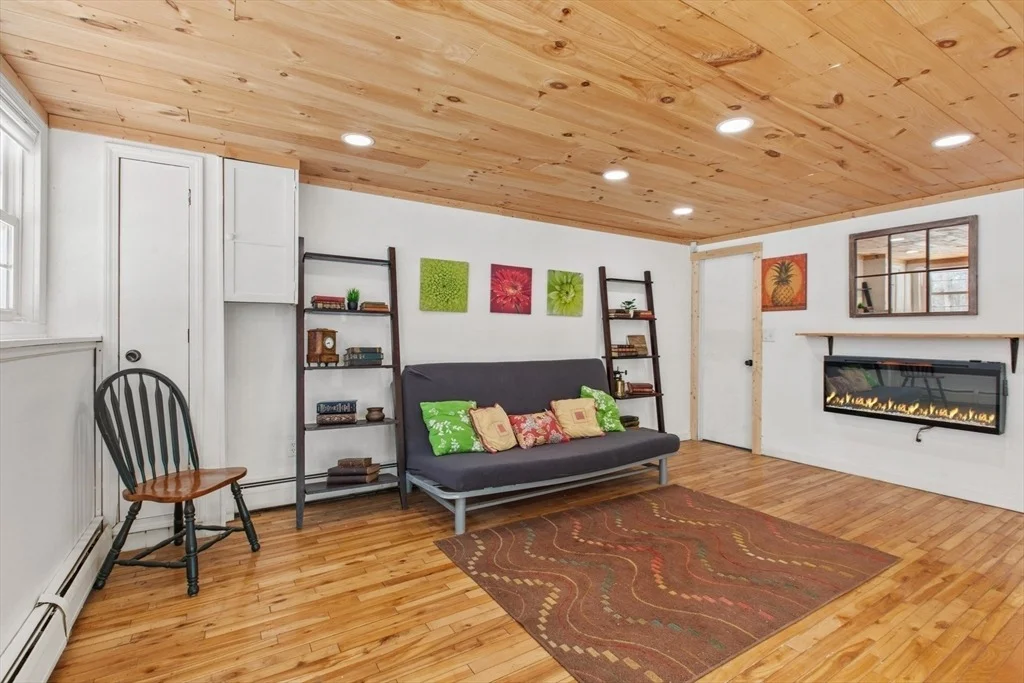 Photo of 5 Fieldstone Lane