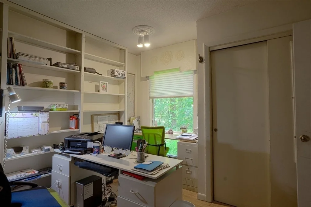 Photo of 17 Juniper Lane