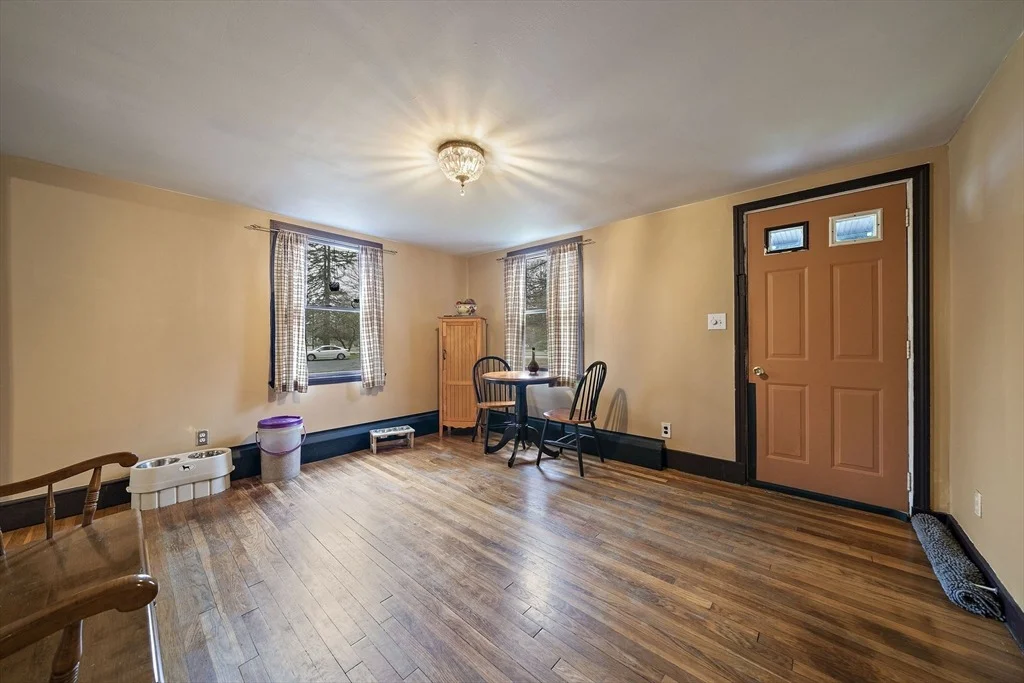 Photo of 29 Pine Street