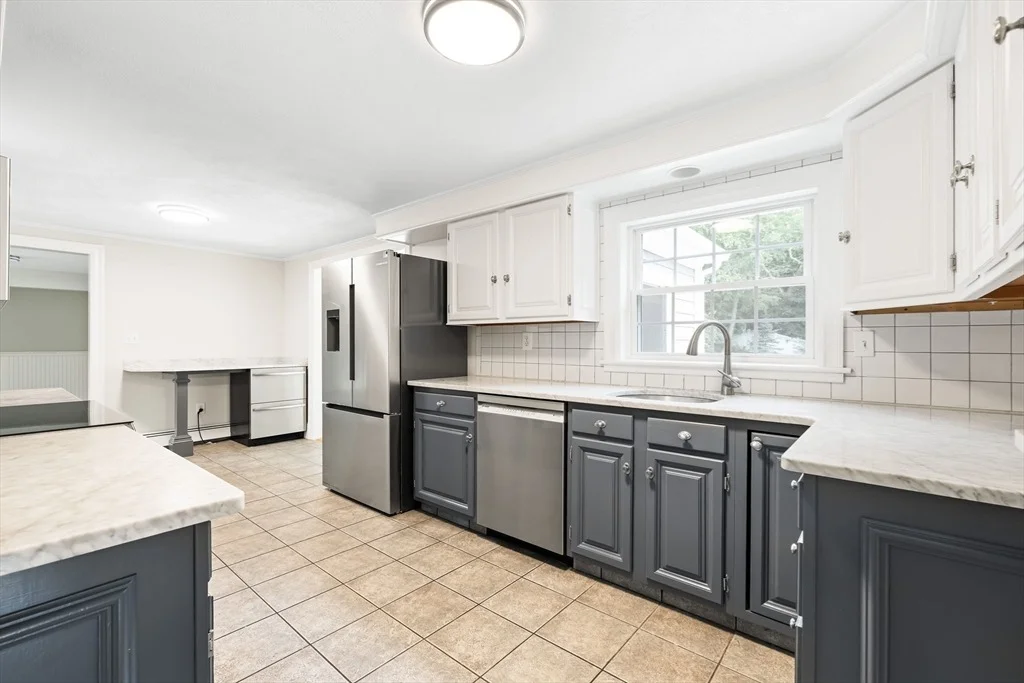 Photo of 17 Appleton Road