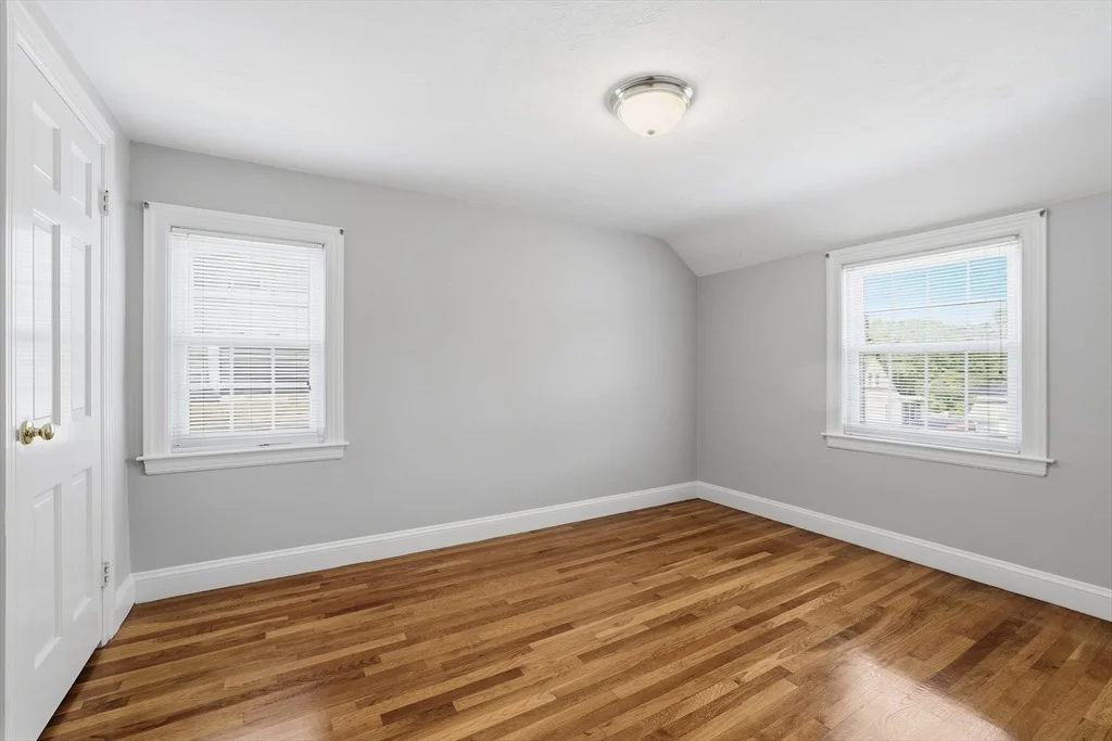 Photo of 31 Beech Street