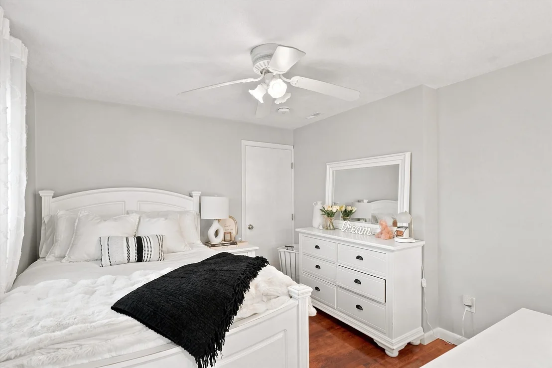 Photo of 60 Hobson St