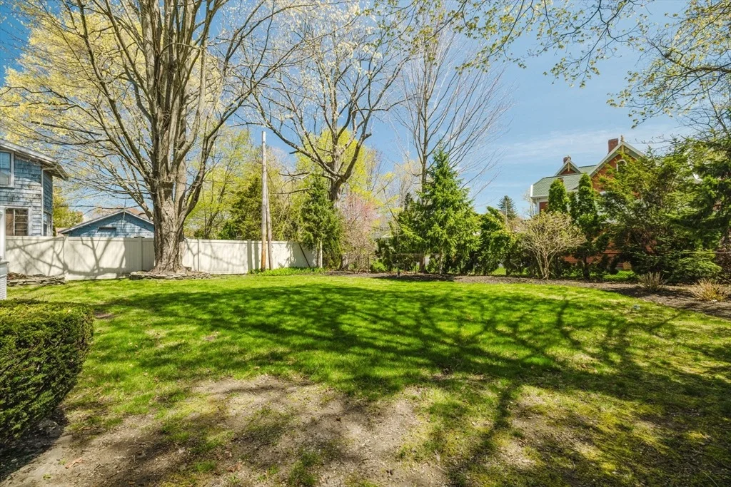 Photo of 35 Fruit St