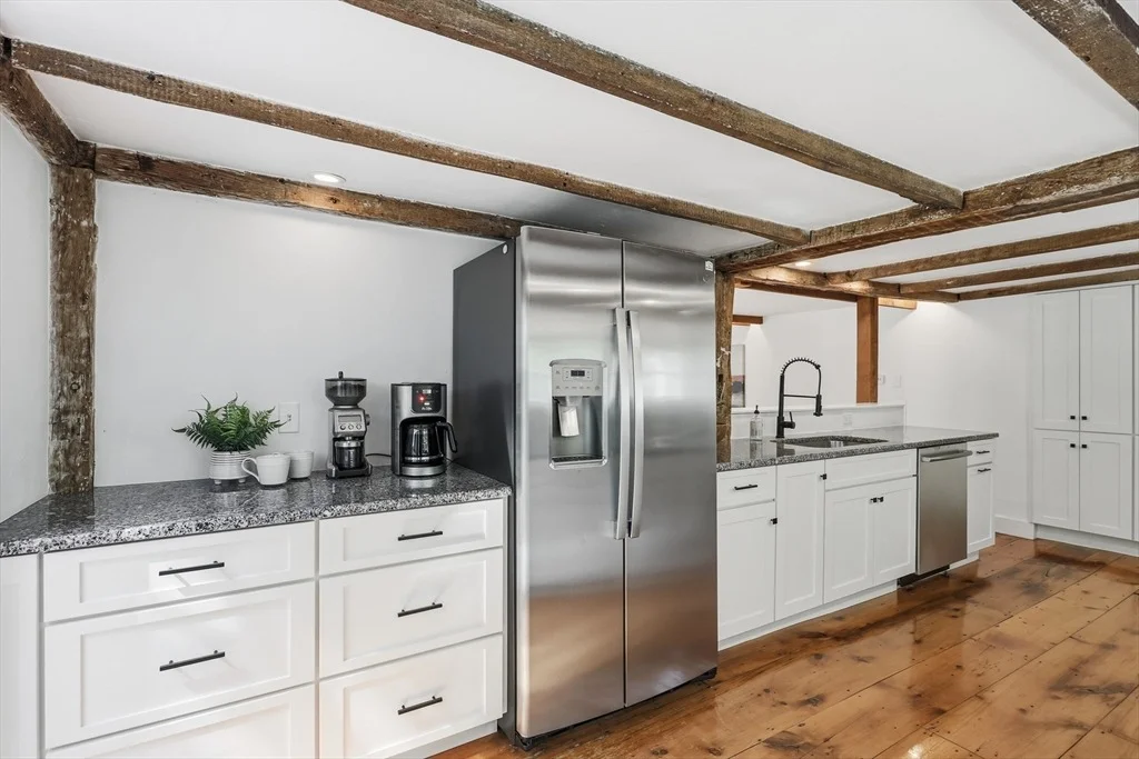 Photo of 313 Berlin Rd