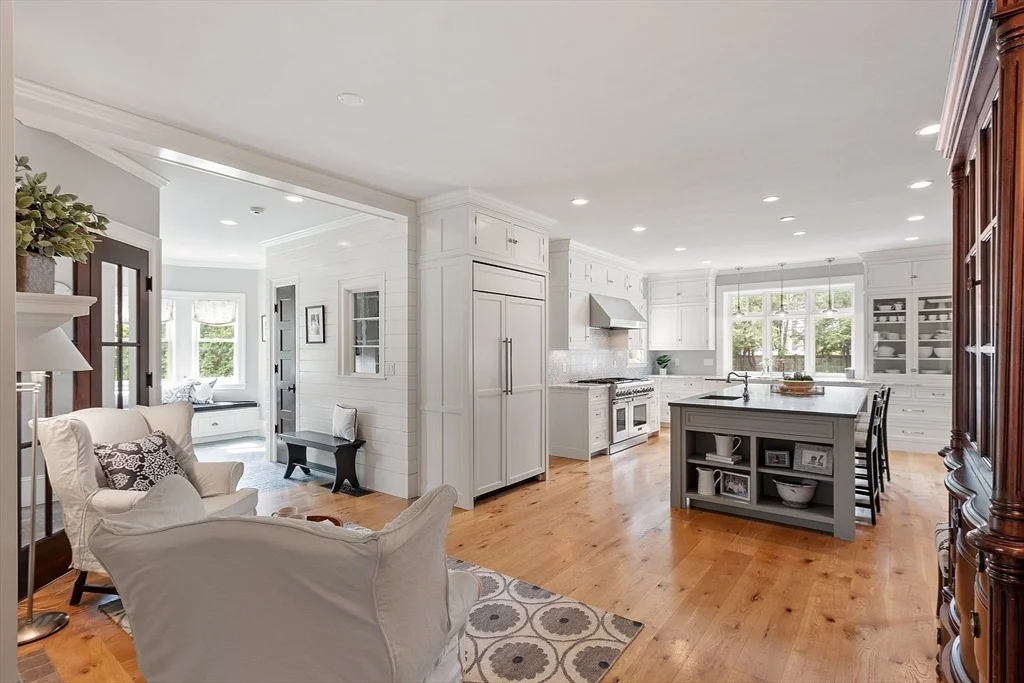 Photo of 59 Elm St