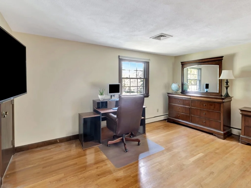 Photo of 31 Candy Lane