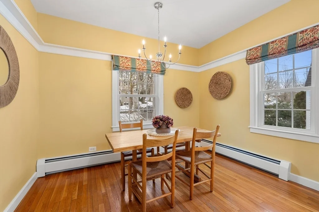 Photo of 62 Carmel Road