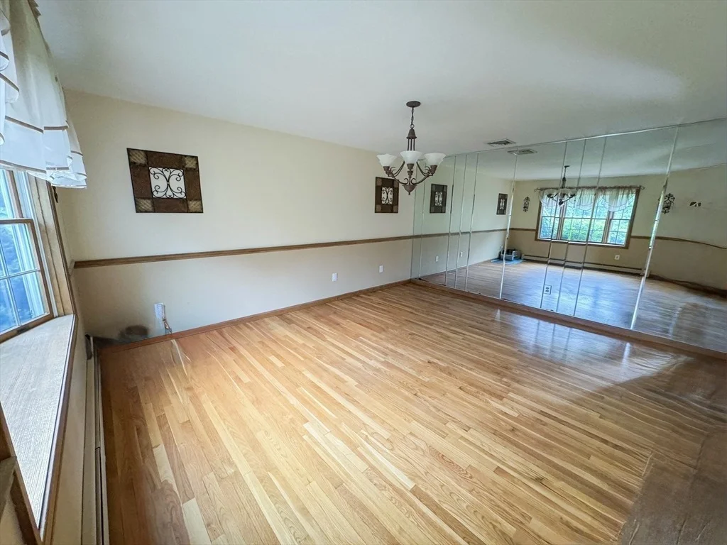 Photo of 22 Dixey Drive