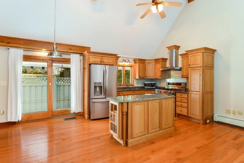 Photo of 41 Halyard Ln