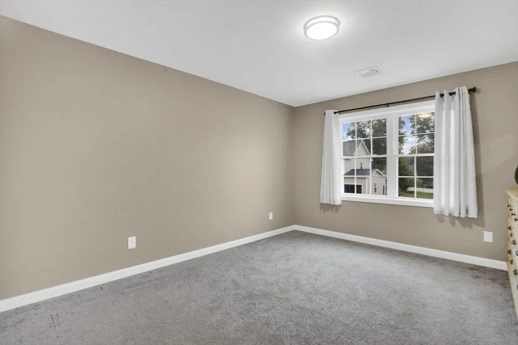 Photo of 28 Juliet St