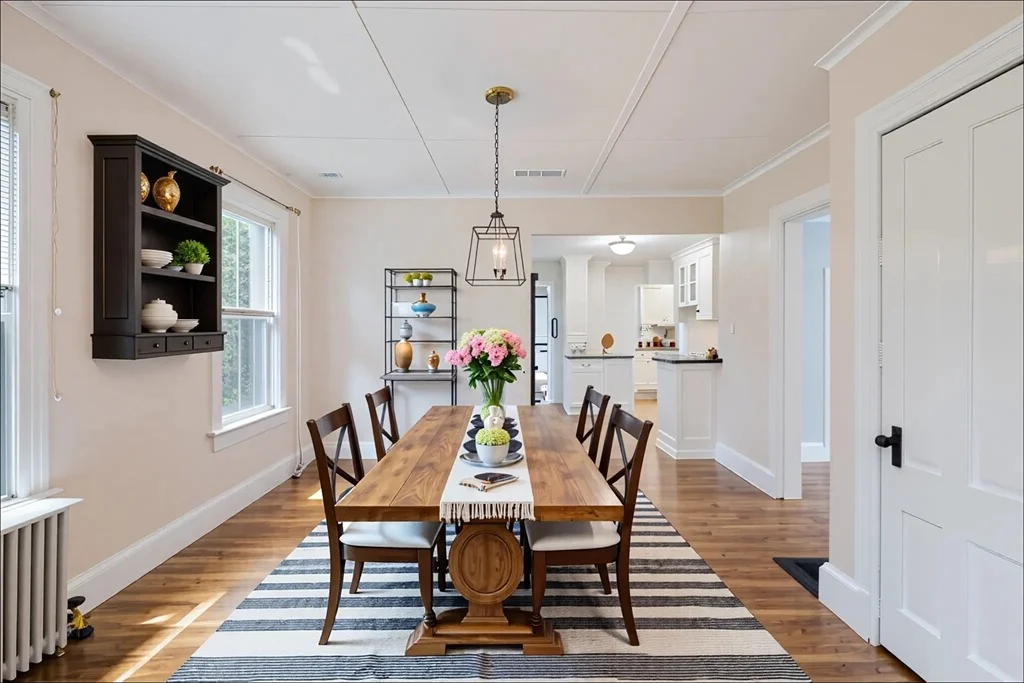 Photo of 125 Park St