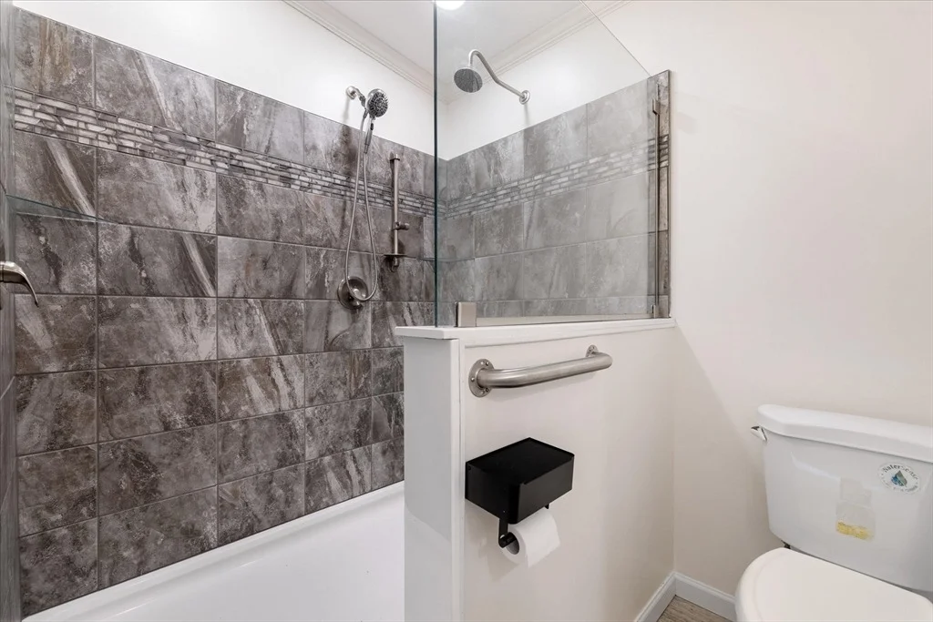 Photo of 164 Robert Drive