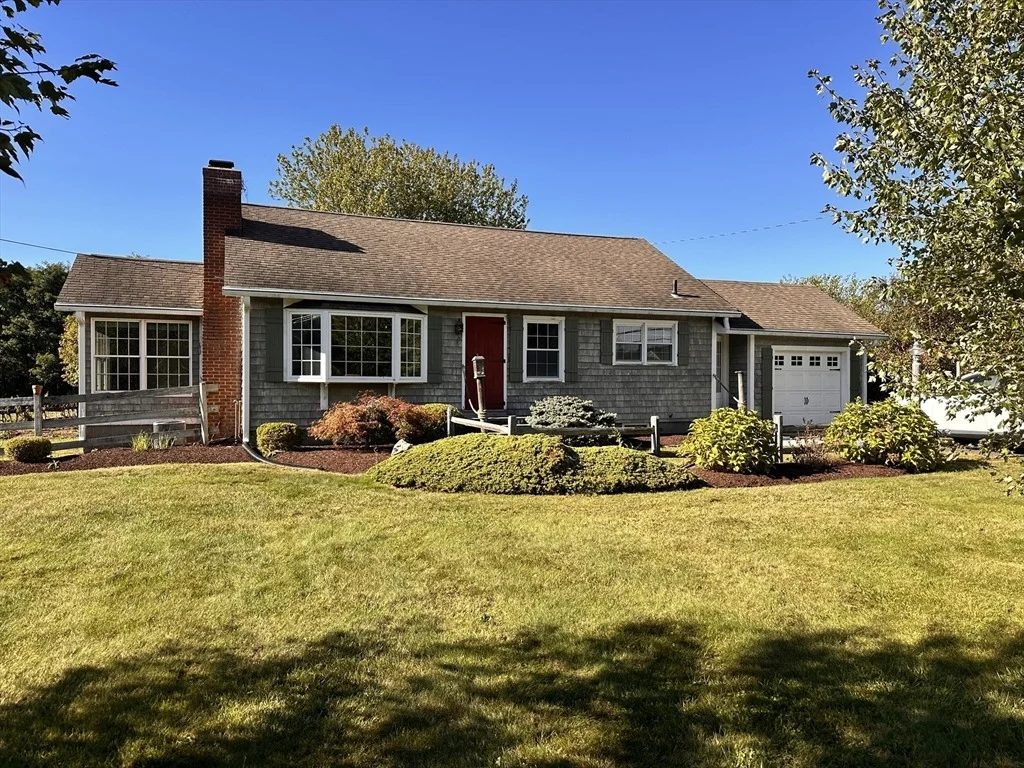 Photo of 1028 Tinkham Rd