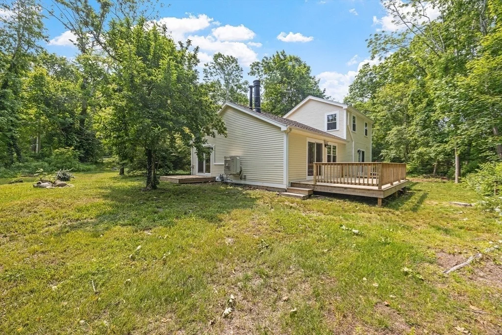 Photo of 20 Olofson Drive