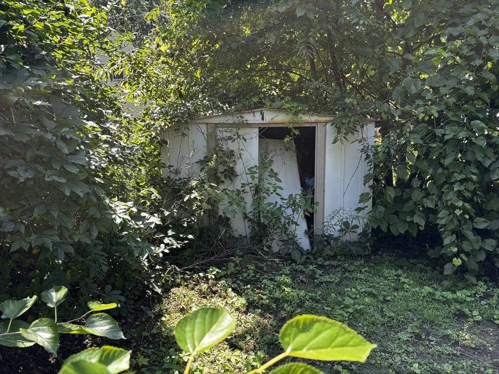 Photo of 48 Beckwith Ave
