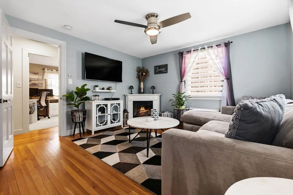 Photo of 94 Howard St
