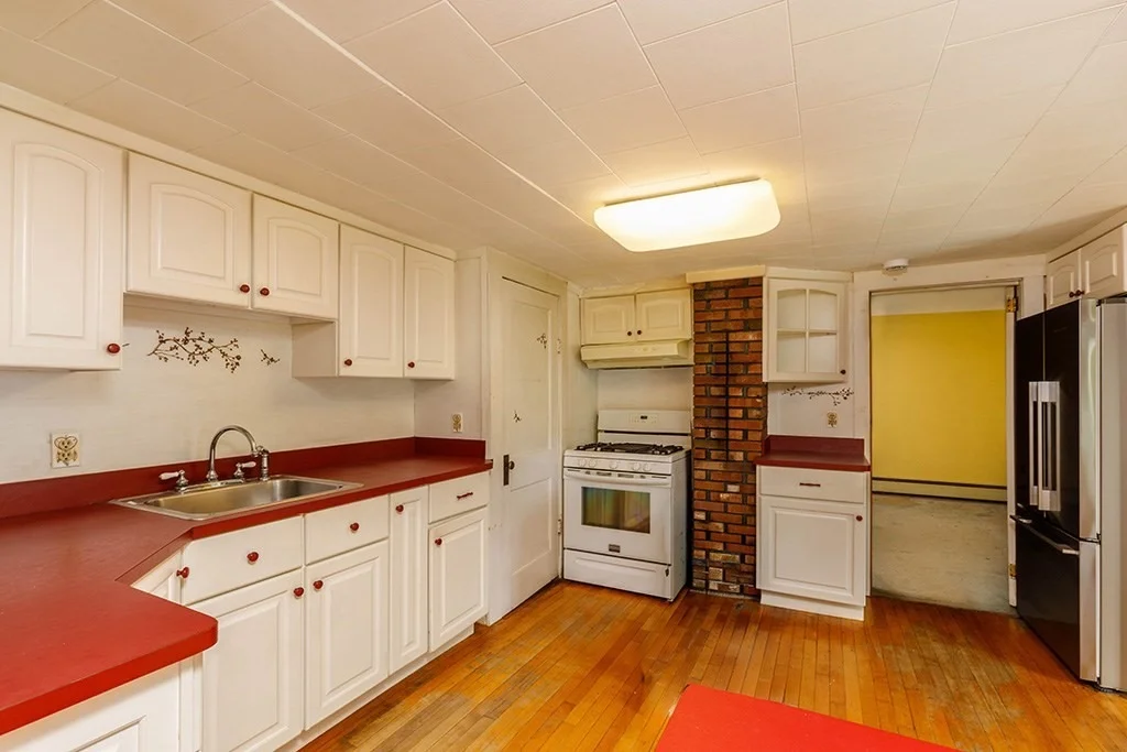 Photo of 343 Lake Road