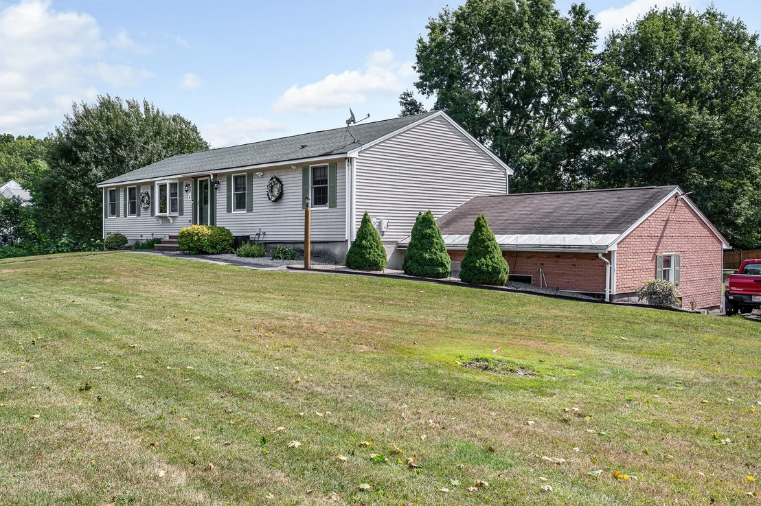 Photo of 15 Jefferson Road