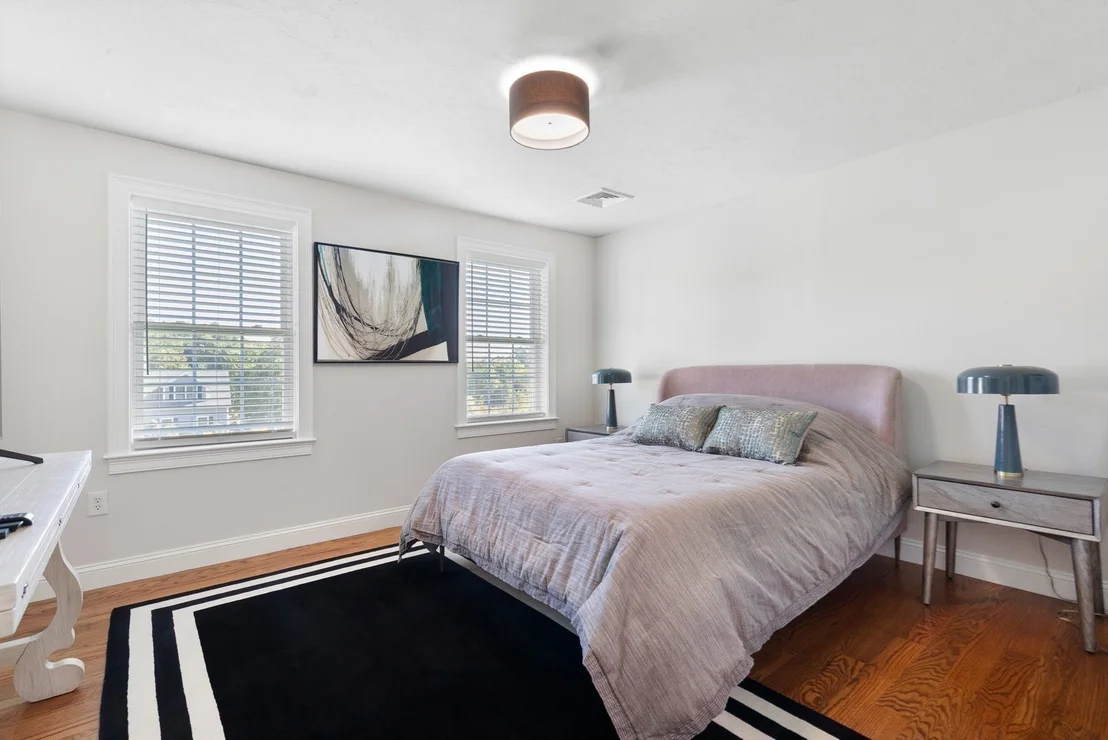 Photo of 30 Beech Street