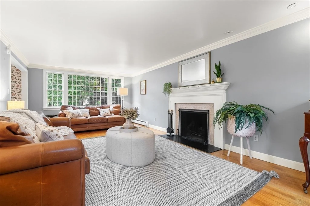 Photo of 89 Walnut Street