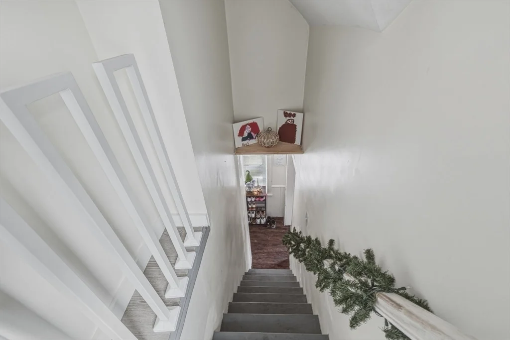 Photo of 63 Brow St