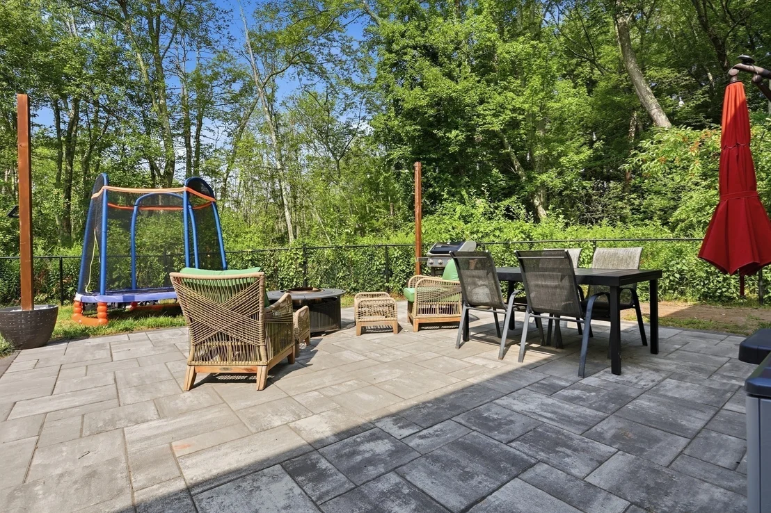 Photo of 38 Peter Rd