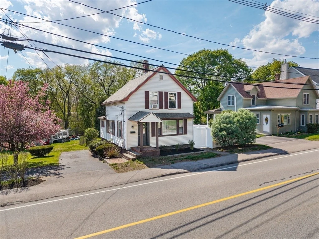Photo of 90 Manning Street