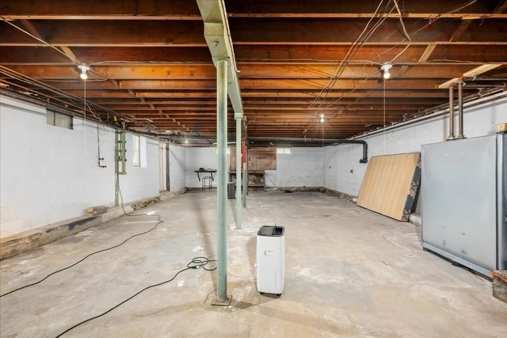 Photo of 23 Ward St