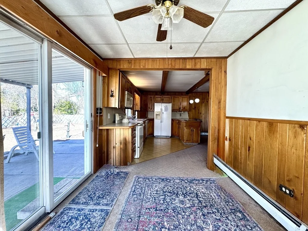 Photo of 162 Lafayette St