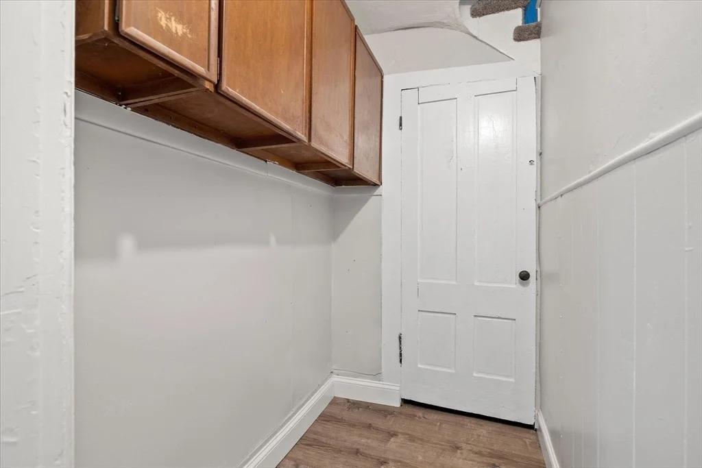 Photo of 17 Otis St