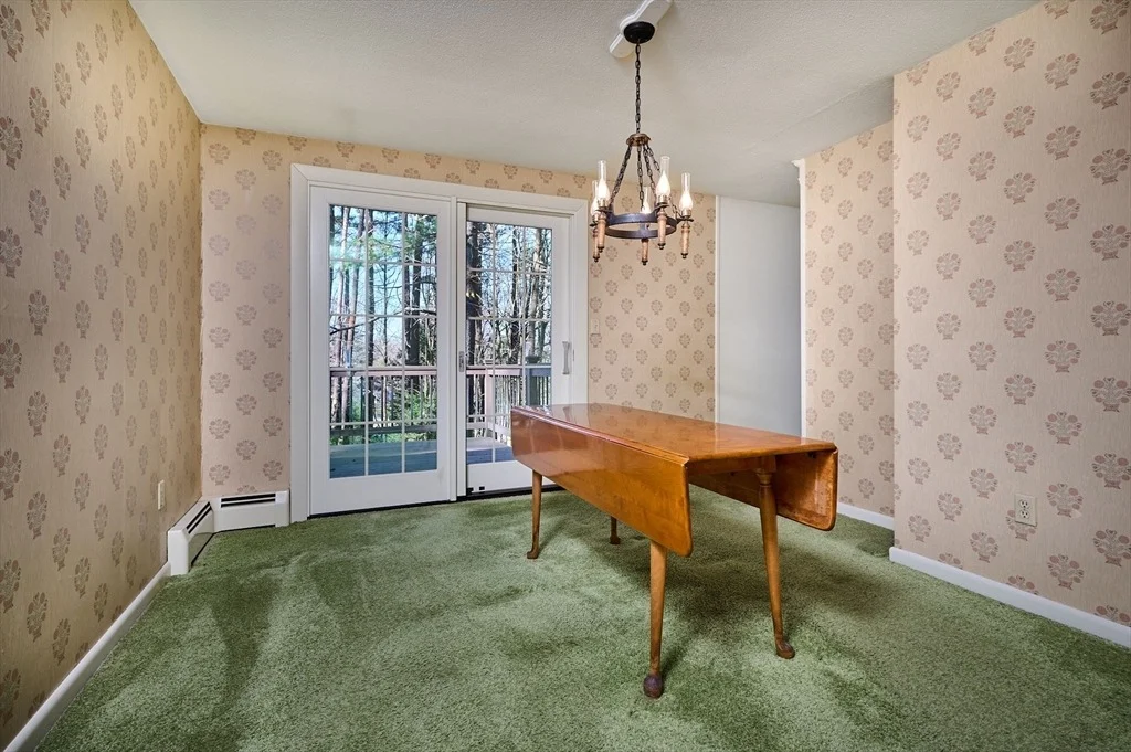 Photo of 226 Birnam Road