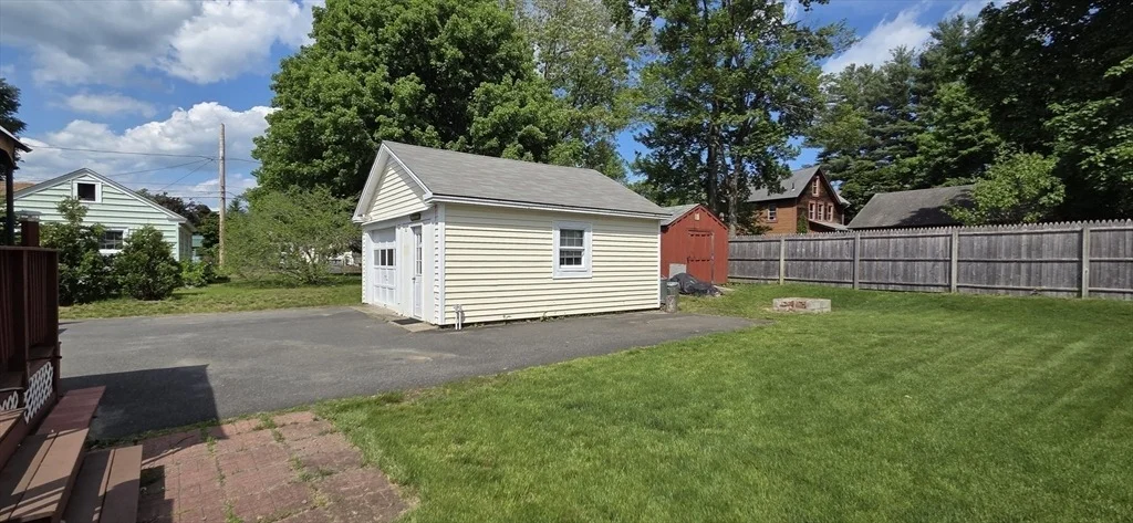Photo of 351 Davis Street