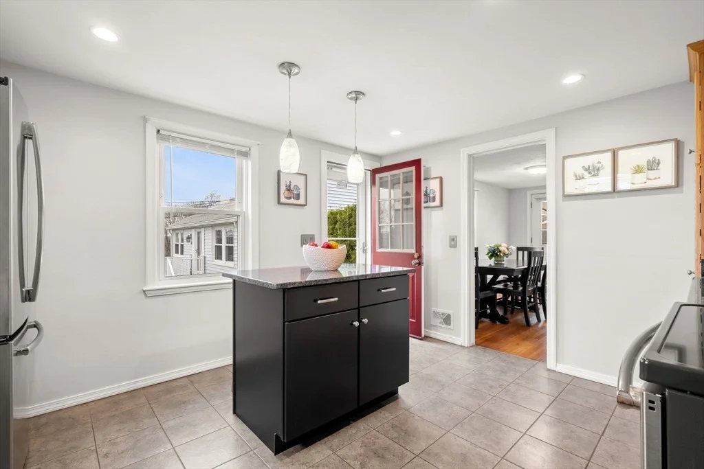 Photo of 32 Aberdeen Road