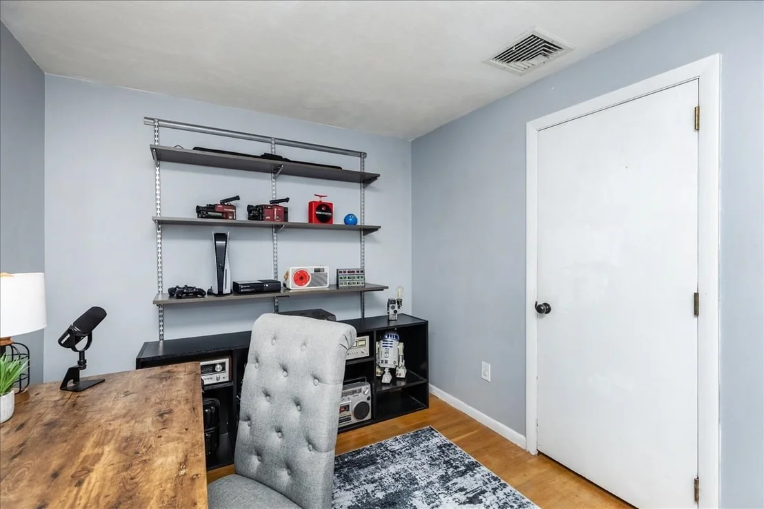 Photo of 8 Judith Road
