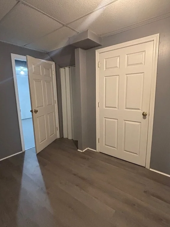 Photo of 70 Heritage Road