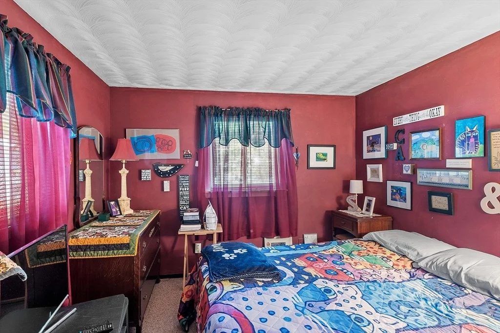 Photo of 36 Brownlea Rd