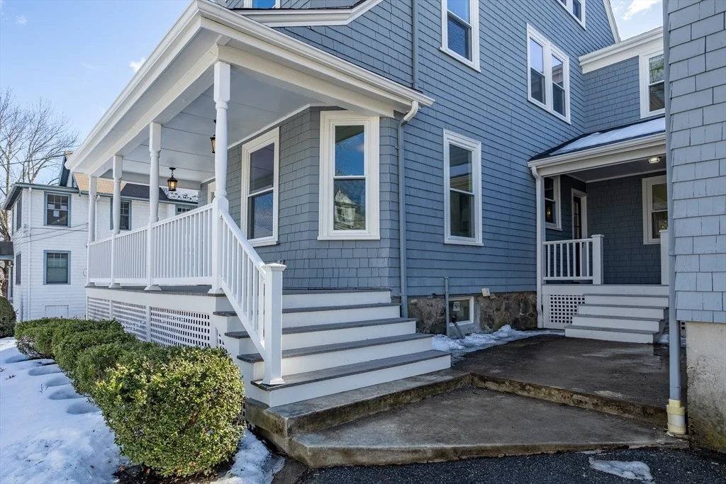 Photo of 28 Tanager Street