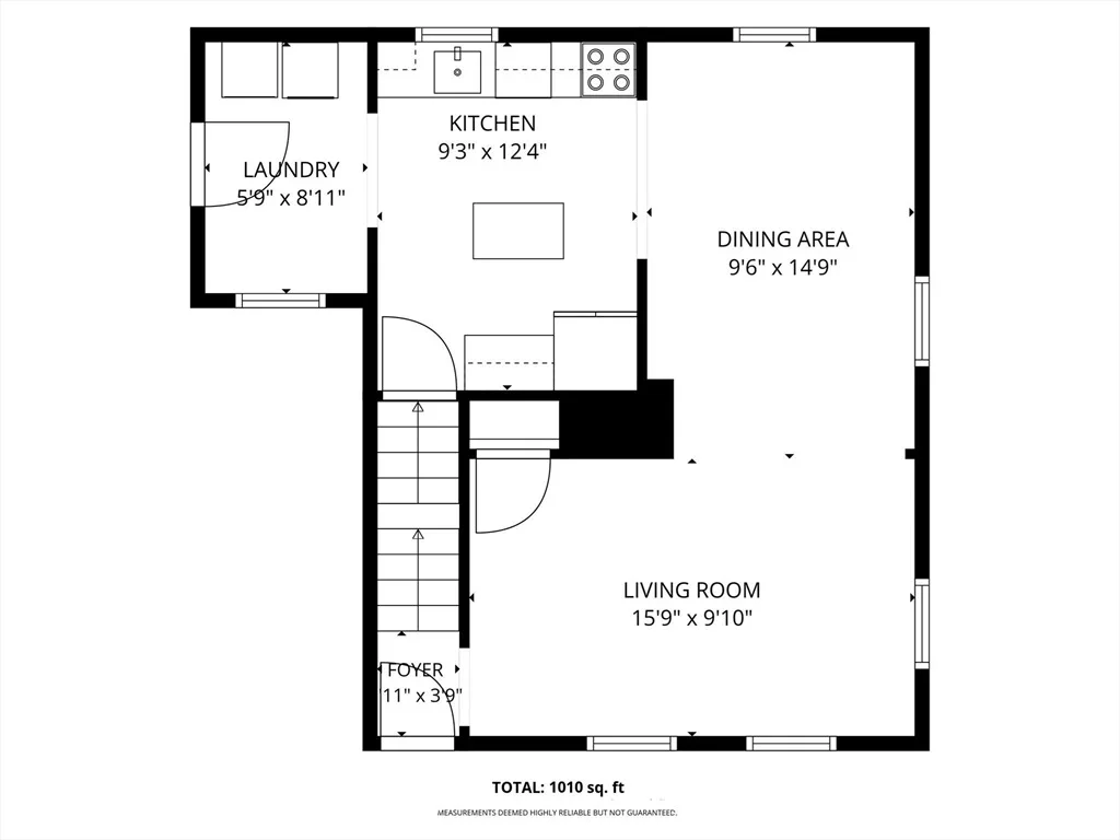 Photo of 17 Temple St