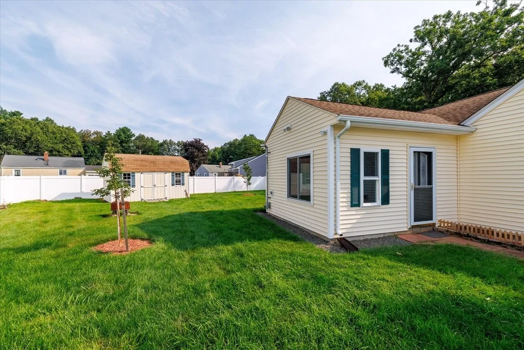 Photo of 112 Dry Bridge Rd