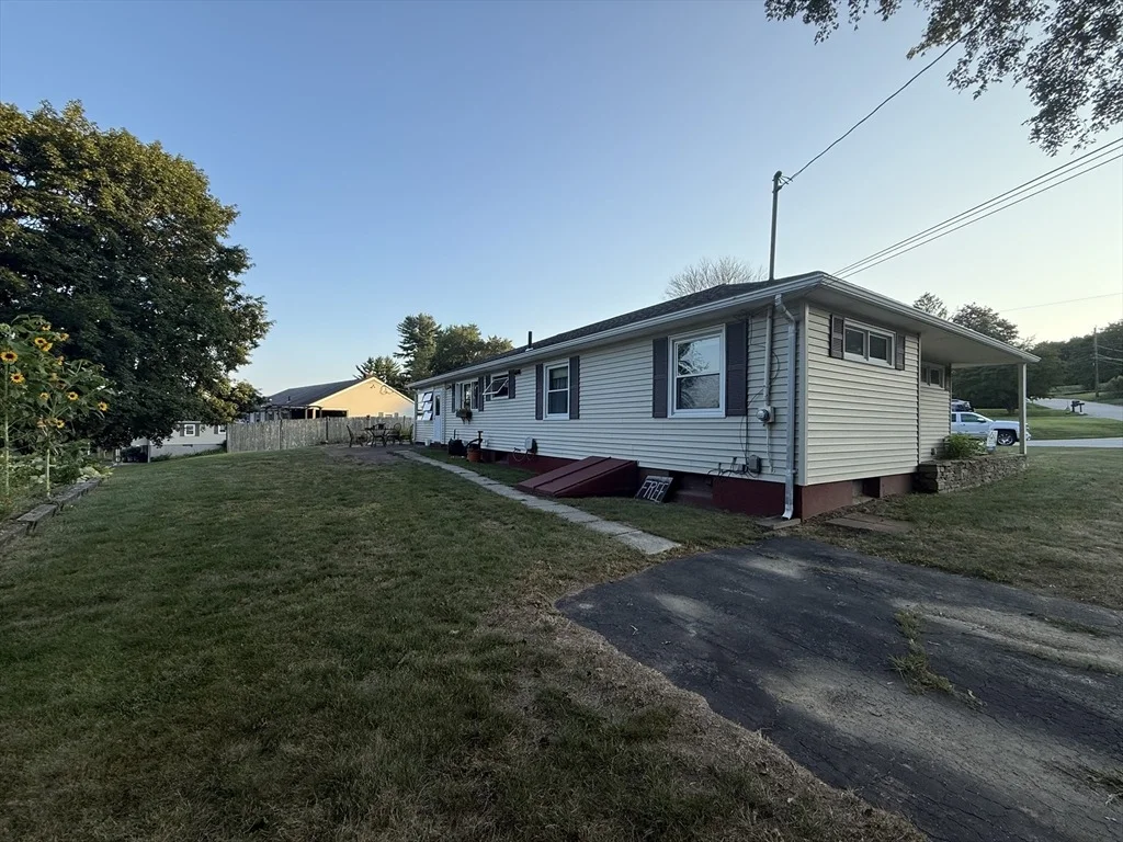 Photo of 58 Lakeview Ave