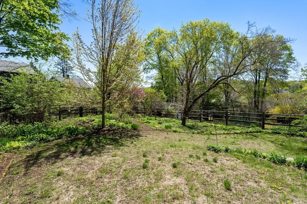Photo of 31 Sunset Road
